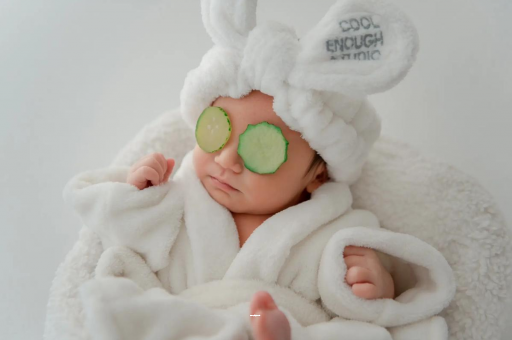 庆阳宝宝补铁的食物有哪些