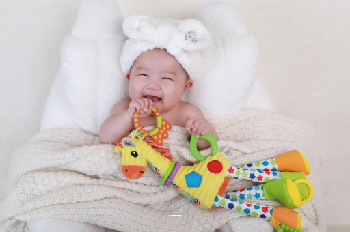 庆阳宝宝的口欲期 庆阳宝宝的口欲期