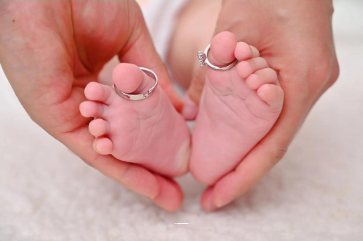 庆阳怀孕多久检查的出来