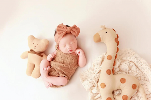 庆阳宝宝为什么会打嗝