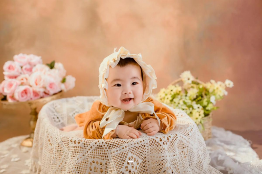 庆阳子宫内膜对怀孕的影响