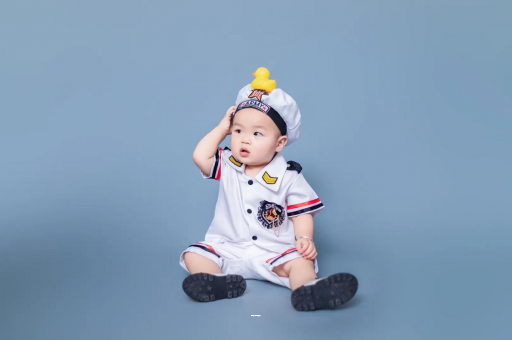 庆阳宝宝发烧能吃西瓜吗