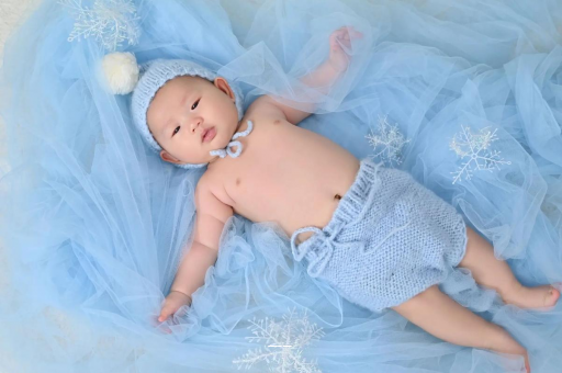 庆阳孕妇为什么肚子疼