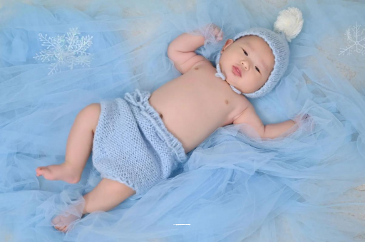 庆阳孕妇正常体温范围