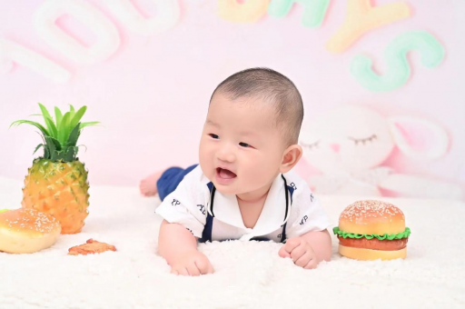 庆阳孕妇尿碘低怎么补