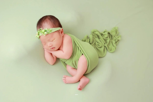 庆阳孕妇对气味特别敏感