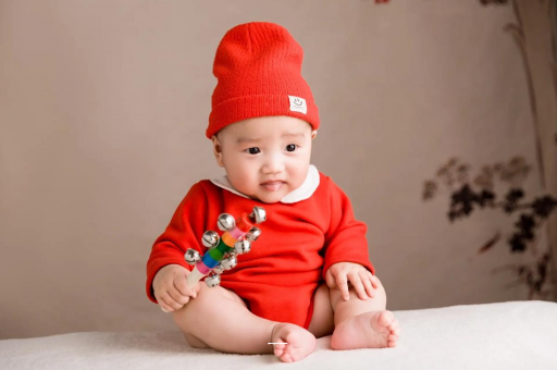 庆阳孕妇生化检查是什么