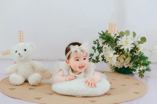 庆阳宝宝可以吃玉米吗