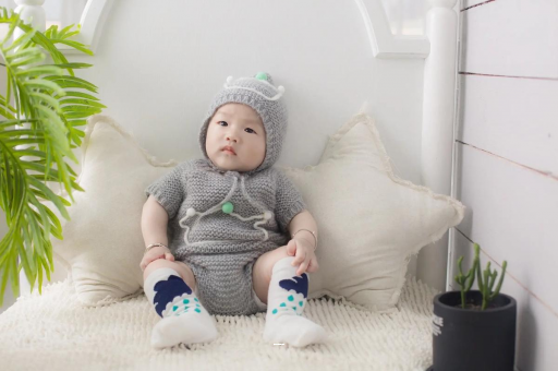 庆阳孕妇有哪些检查项目