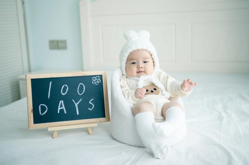 庆阳湿疹孕妇怎么食疗