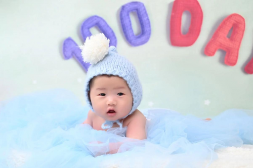 庆阳宝宝胀气怎么办